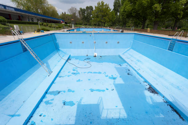 Best Water damage restoration near me  in Cleburne, TX