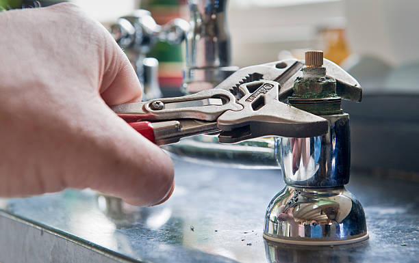 Best Flood restoration services  in Cleburne, TX